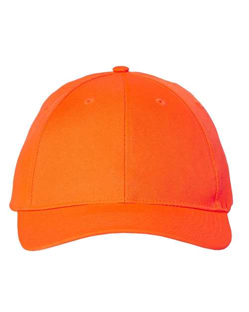 Safety Cap | USA Decoration