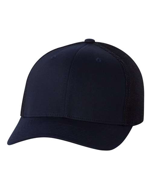 Trucker Cap | USA Decoration