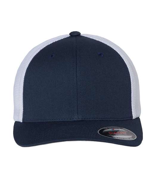 Trucker Cap | USA Decoration