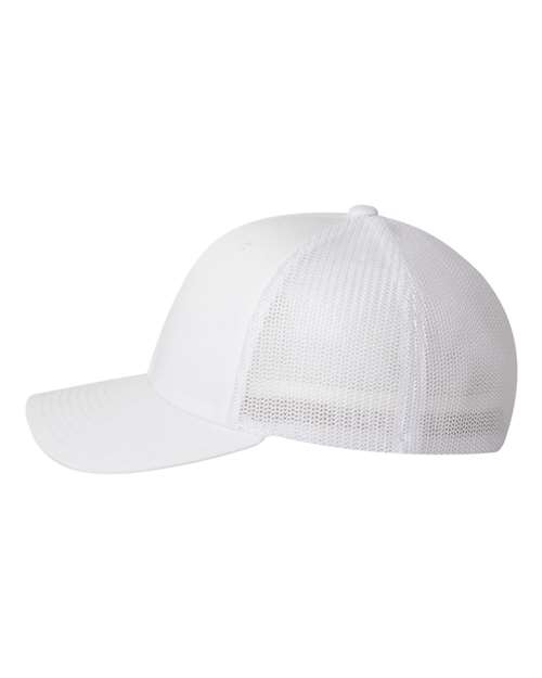Trucker Cap | USA Decoration