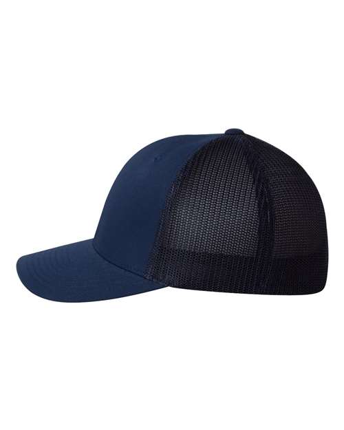 Trucker Cap | USA Decoration