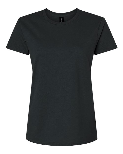 Ultra Cotton® Women’s T-Shirt | USA Decoration