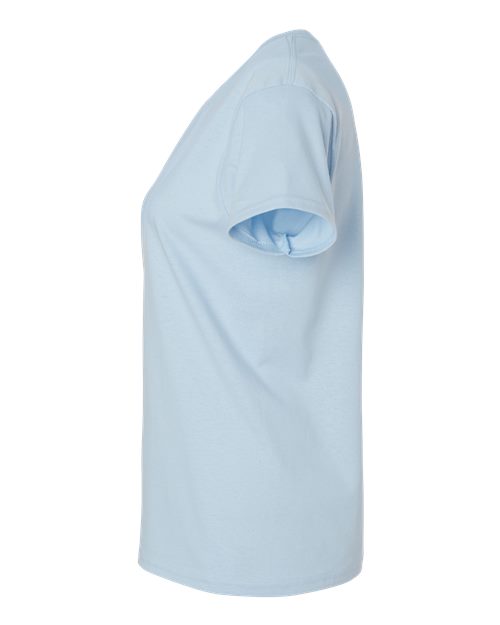 Ultra Cotton® Women’s T-Shirt | USA Decoration