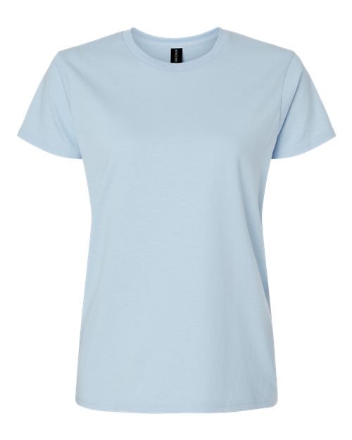 Ultra Cotton® Women’s T-Shirt | USA Decoration