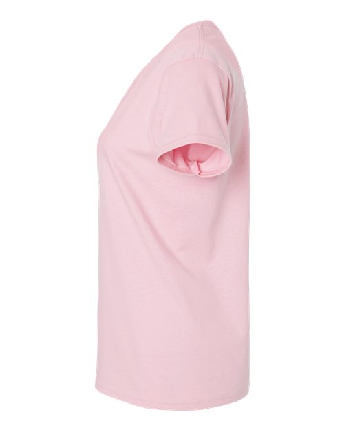 Ultra Cotton® Women’s T-Shirt | USA Decoration