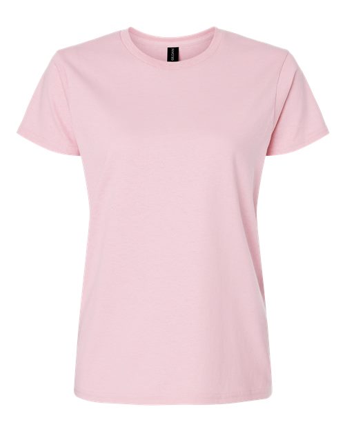 Ultra Cotton® Women’s T-Shirt | USA Decoration