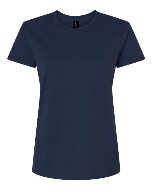 Ultra Cotton® Women’s T-Shirt | USA Decoration