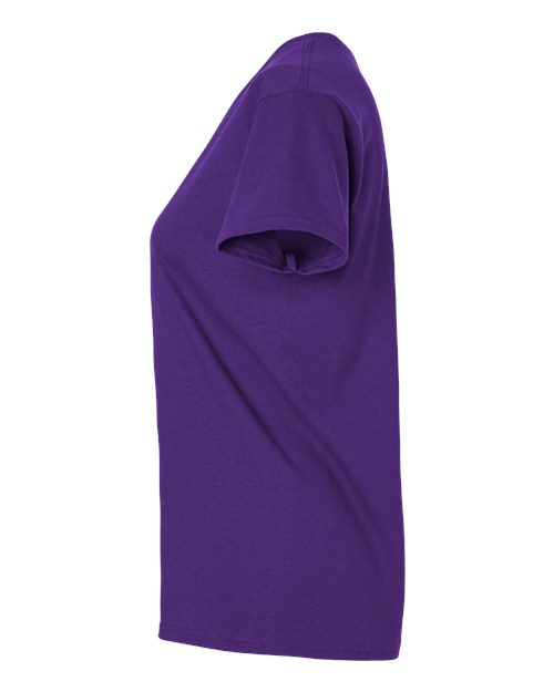 Ultra Cotton® Women’s T-Shirt | USA Decoration
