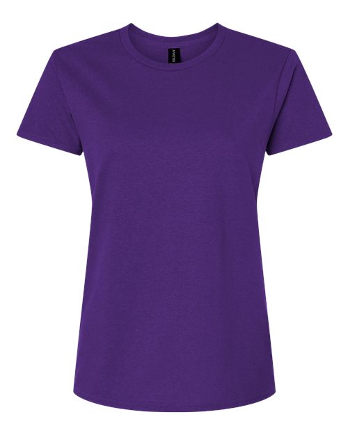 Ultra Cotton® Women’s T-Shirt | USA Decoration