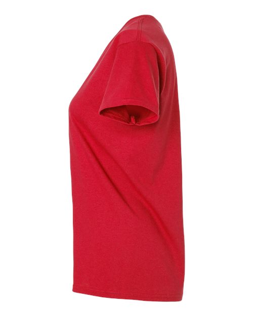 Ultra Cotton® Women’s T-Shirt | USA Decoration