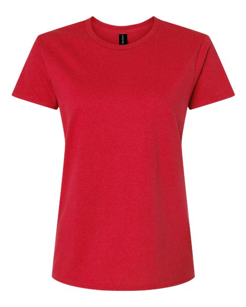 Ultra Cotton® Women’s T-Shirt | USA Decoration