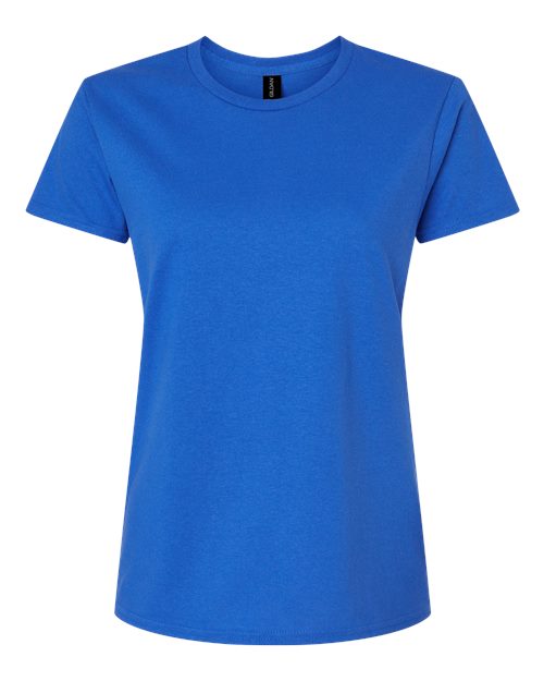Ultra Cotton® Women’s T-Shirt | USA Decoration