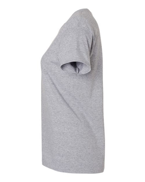 Ultra Cotton® Women’s T-Shirt | USA Decoration