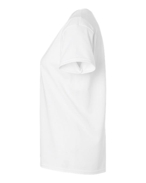 Ultra Cotton® Women’s T-Shirt | USA Decoration