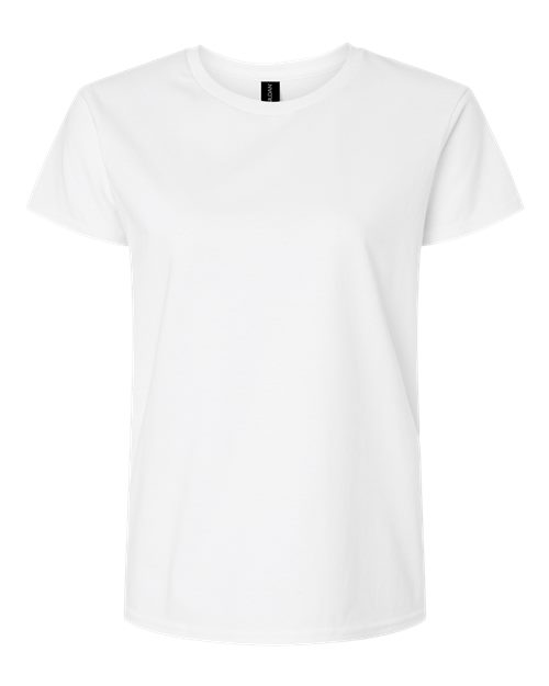 Ultra Cotton® Women’s T-Shirt | USA Decoration