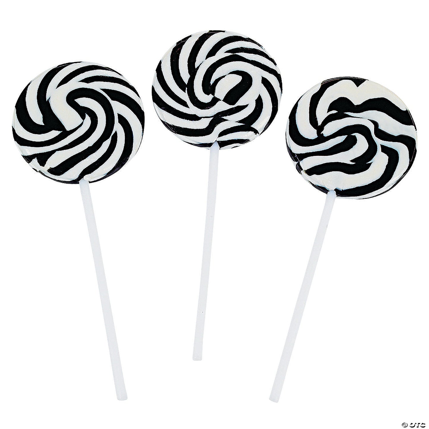 https://s7.orientaltrading.com/is/image/OrientalTrading/VIEWER_ZOOM/3-4-x-4-1-2-black-and-white-swirl-round-lollipops-24-pc-~5_1428-a02
