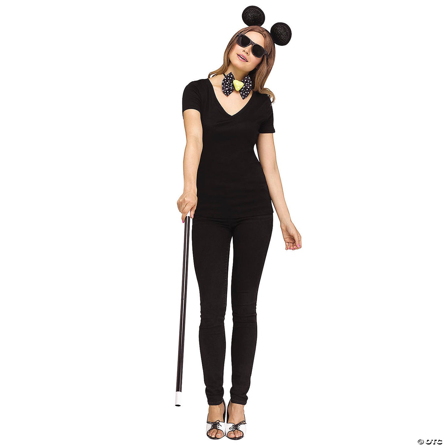 3 Blind Mice Costume Kit | USA Decoration®