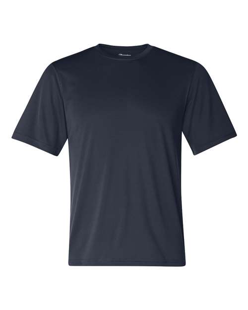 Double Dry® Performance T-Shirt | USA Decoration