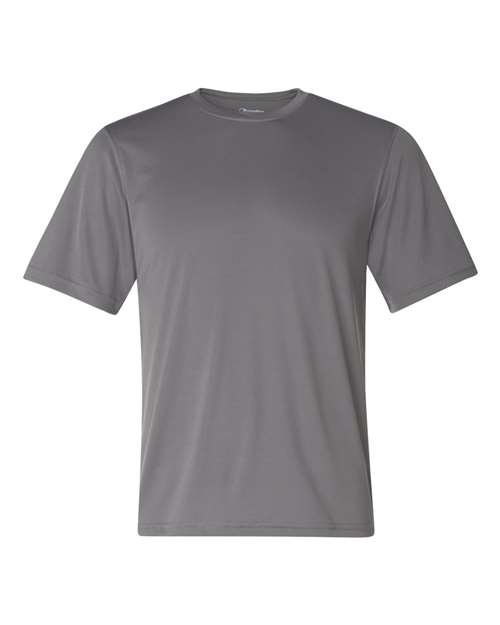 Double Dry® Performance T-Shirt | USA Decoration
