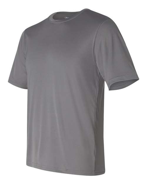 Double Dry® Performance T-Shirt | USA Decoration