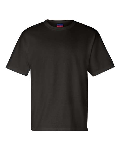 Heritage Jersey T-Shirt | USA Decoration