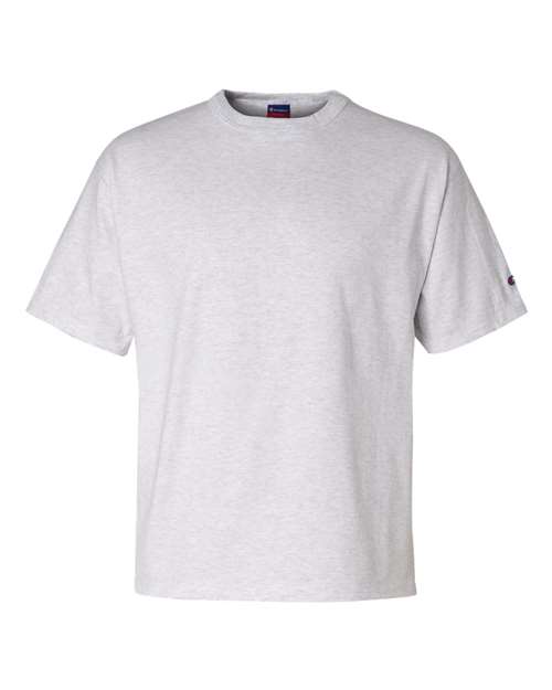 Heritage Jersey T-Shirt | USA Decoration