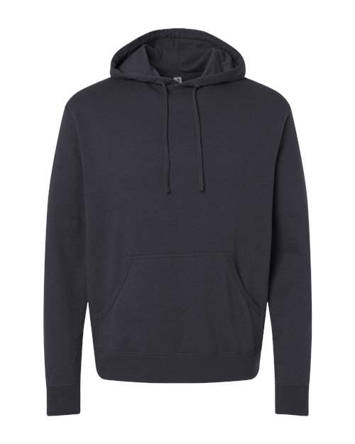 Hooded Sweatshirt | USA Decoration