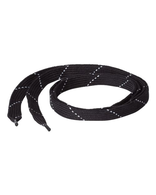 Custom-Color Laces | USA Decoration