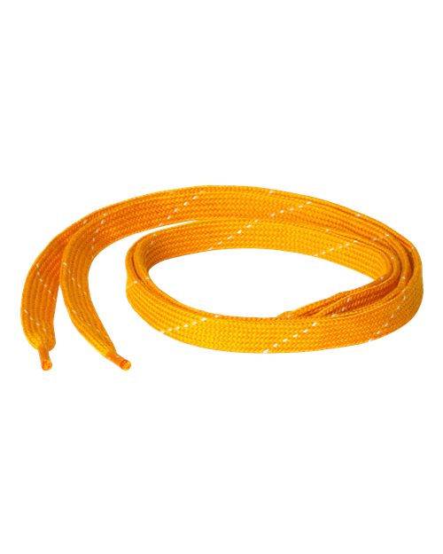 Custom-Color Laces | USA Decoration