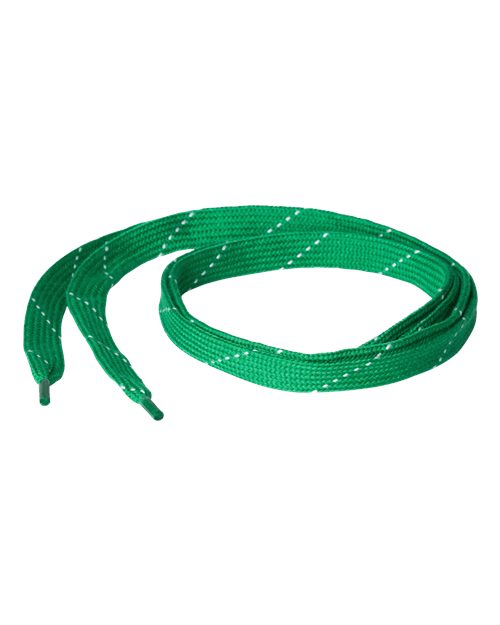 Custom-Color Laces | USA Decoration