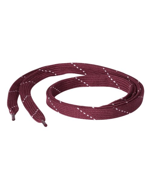 Custom-Color Laces | USA Decoration