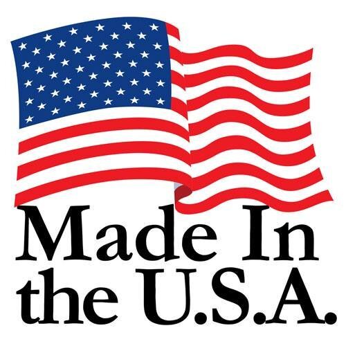 Bikini Bottom Cookie Cutter 3.75 in B1709
