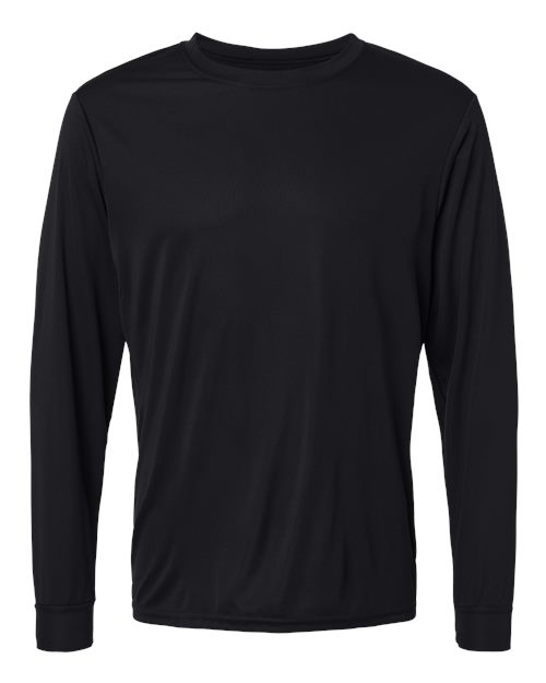 Nexgen Performance Long Sleeve T-Shirt | USA Decoration