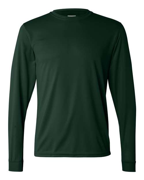 Nexgen Performance Long Sleeve T-Shirt | USA Decoration