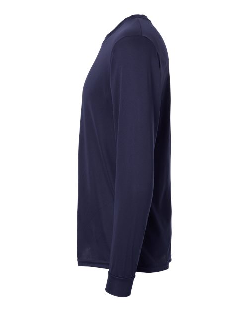 Nexgen Performance Long Sleeve T-Shirt | USA Decoration
