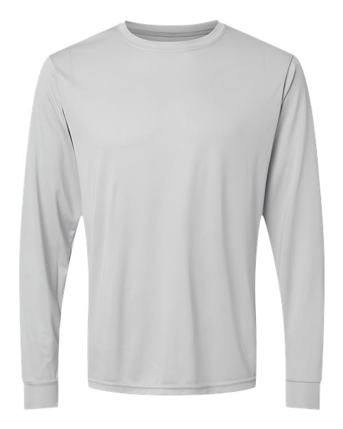 Nexgen Performance Long Sleeve T-Shirt | USA Decoration
