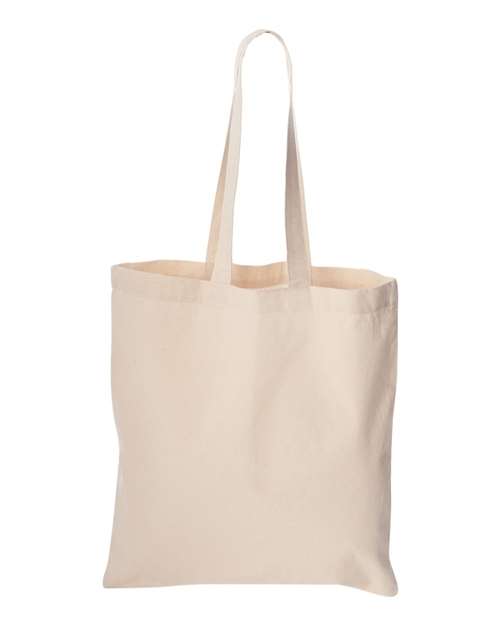 Branson Tote | USA Decoration