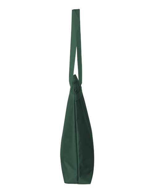 Melody Large Tote | USA Decoration