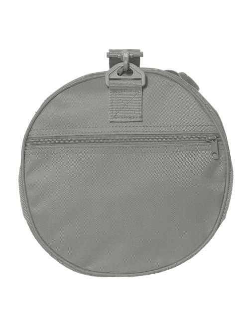 Recycled 18” Small Duffel Bag | USA Decoration