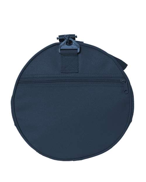 Recycled 18” Small Duffel Bag | USA Decoration