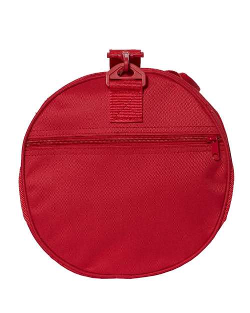 Recycled 18” Small Duffel Bag | USA Decoration