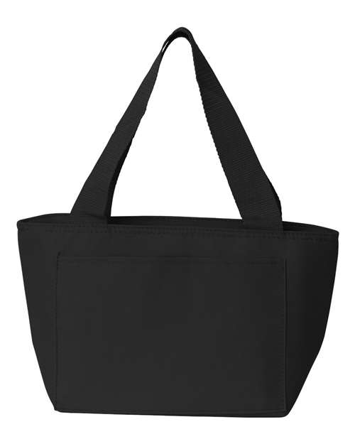 Recycled Cooler Bag | USA Decoration