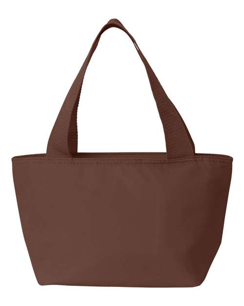 Recycled Cooler Bag | USA Decoration