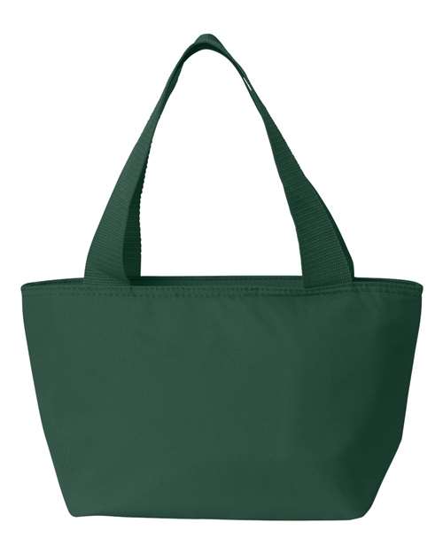 Recycled Cooler Bag | USA Decoration