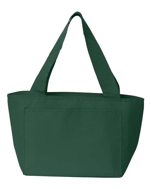 Recycled Cooler Bag | USA Decoration