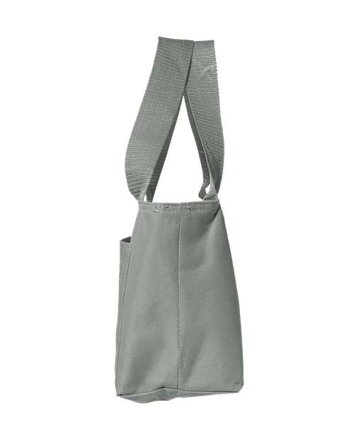 Recycled Cooler Bag | USA Decoration