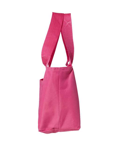 Recycled Cooler Bag | USA Decoration
