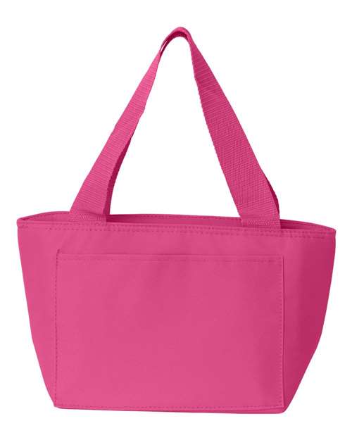 Recycled Cooler Bag | USA Decoration