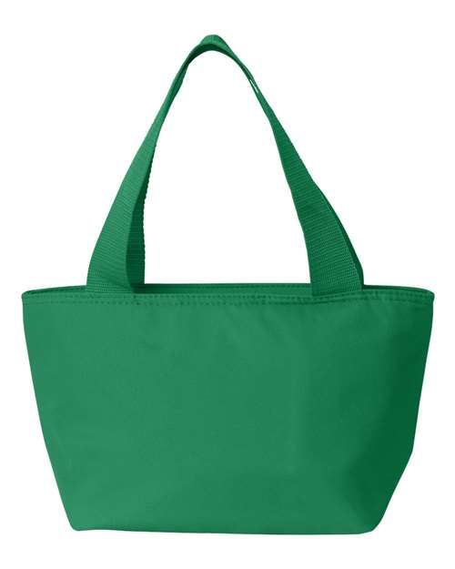 Recycled Cooler Bag | USA Decoration