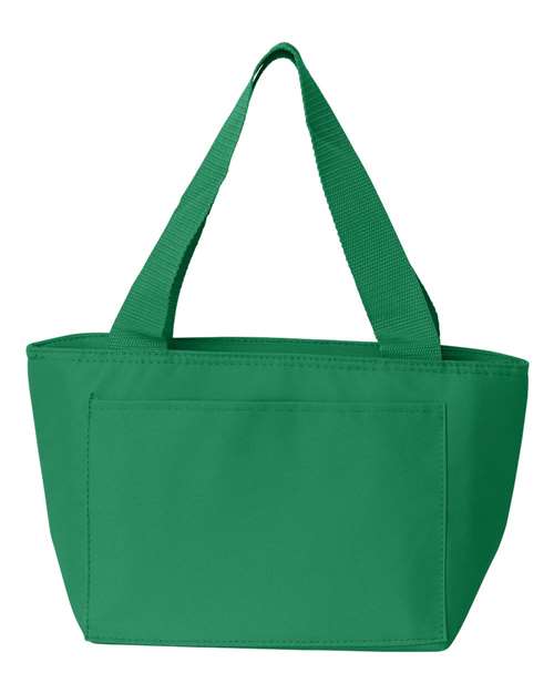 Recycled Cooler Bag | USA Decoration